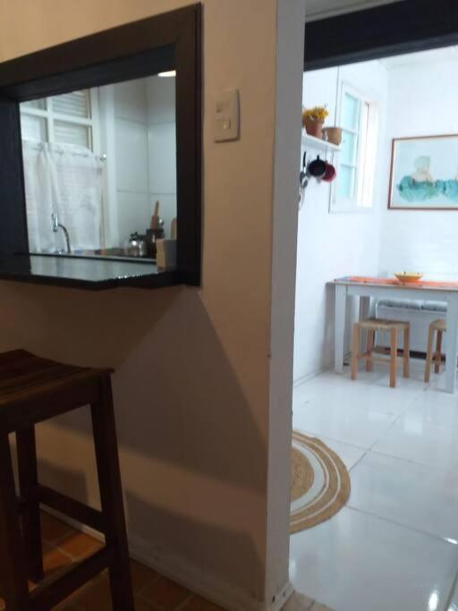 Sambaqui - Casa De Kitinet * Florianopolis