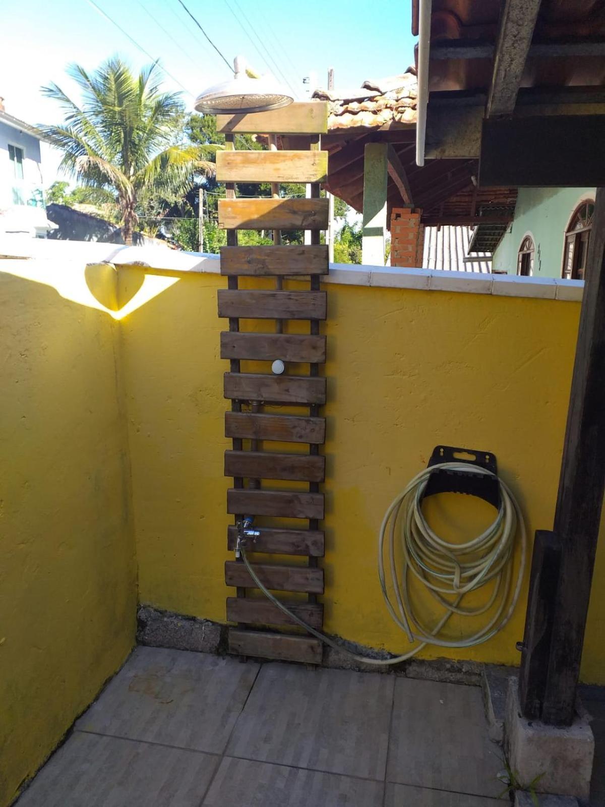 Sambaqui - Casa De Kitinet Florianopolis