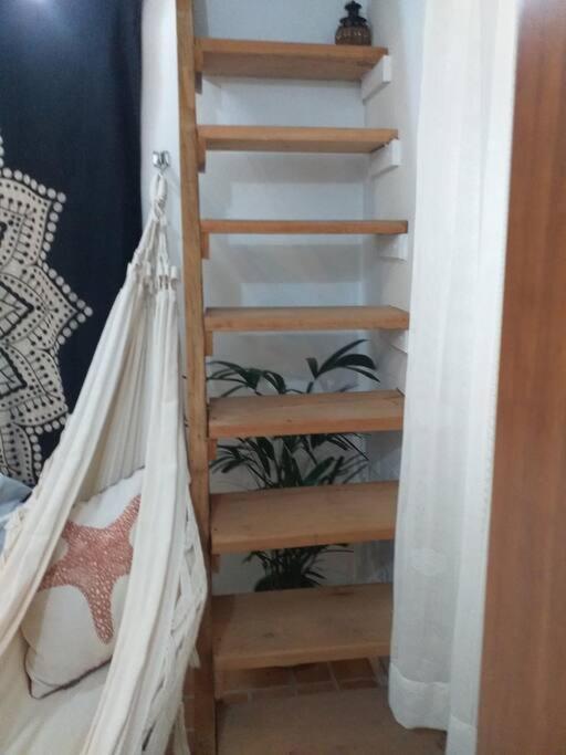 Sambaqui - Casa De Kitinet Сasa de vacaciones Florianópolis