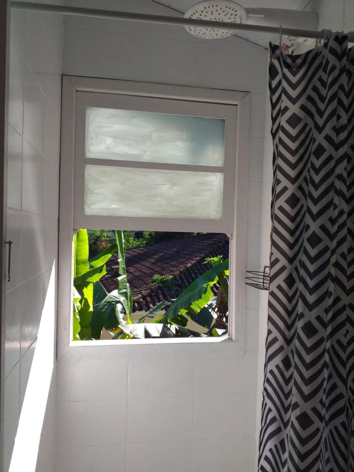 Сasa de vacaciones Sambaqui - Casa De Kitinet Florianópolis